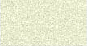 sandstonebk_pixels